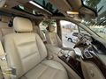 //2012 ÇIKIŞ//S 350 CDİ BLUTEC 4 MATİC//MAKAM ARACI//