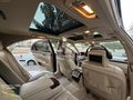 //2012 ÇIKIŞ//S 350 CDİ BLUTEC 4 MATİC//MAKAM ARACI//
