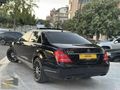 //2012 ÇIKIŞ//S 350 CDİ BLUTEC 4 MATİC//MAKAM ARACI//