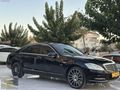 //2012 ÇIKIŞ//S 350 CDİ BLUTEC 4 MATİC//MAKAM ARACI//