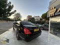 //2012 ÇIKIŞ//S 350 CDİ BLUTEC 4 MATİC//MAKAM ARACI//