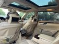 //2012 ÇIKIŞ//S 350 CDİ BLUTEC 4 MATİC//MAKAM ARACI//