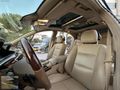 //2012 ÇIKIŞ//S 350 CDİ BLUTEC 4 MATİC//MAKAM ARACI//