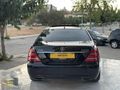 //2012 ÇIKIŞ//S 350 CDİ BLUTEC 4 MATİC//MAKAM ARACI//