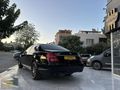 //2012 ÇIKIŞ//S 350 CDİ BLUTEC 4 MATİC//MAKAM ARACI//