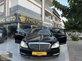 //2012 ÇIKIŞ//S 350 CDİ BLUTEC 4 MATİC//MAKAM ARACI//