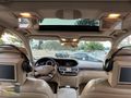 //2012 ÇIKIŞ//S 350 CDİ BLUTEC 4 MATİC//MAKAM ARACI//
