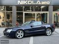 NIKOLA360/MERCEDES/SL500/ROADSTAR/BOSE/XENON/AIRMATIC/HATASIZ