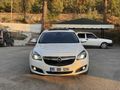 İLK ELDEN HATASIZ BOYASIZ EŞSİZ TEMİZLİKTE SUNRUUFLU