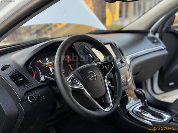 İLK ELDEN HATASIZ BOYASIZ EŞSİZ TEMİZLİKTE SUNRUUFLU