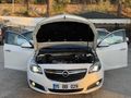 İLK ELDEN HATASIZ BOYASIZ EŞSİZ TEMİZLİKTE SUNRUUFLU