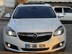 İLK ELDEN HATASIZ BOYASIZ EŞSİZ TEMİZLİKTE SUNRUUFLU