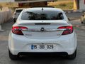 İLK ELDEN HATASIZ BOYASIZ EŞSİZ TEMİZLİKTE SUNRUUFLU