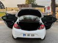 İLK ELDEN HATASIZ BOYASIZ EŞSİZ TEMİZLİKTE SUNRUUFLU