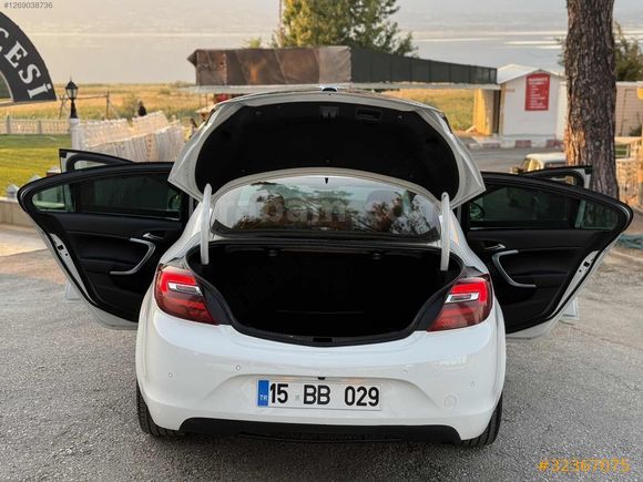 İLK ELDEN HATASIZ BOYASIZ EŞSİZ TEMİZLİKTE SUNRUUFLU