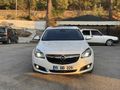 İLK ELDEN HATASIZ BOYASIZ EŞSİZ TEMİZLİKTE SUNRUUFLU