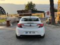 İLK ELDEN HATASIZ BOYASIZ EŞSİZ TEMİZLİKTE SUNRUUFLU