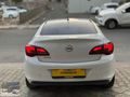 DURMUŞLAR 2017 OPEL ASTRA 1.6 EDİTİON PLUS MANUEL BOYASIZ