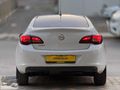 DURMUŞLAR 2017 OPEL ASTRA 1.6 EDİTİON PLUS MANUEL BOYASIZ