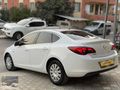 DURMUŞLAR 2017 OPEL ASTRA 1.6 EDİTİON PLUS MANUEL BOYASIZ