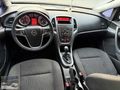 DURMUŞLAR 2017 OPEL ASTRA 1.6 EDİTİON PLUS MANUEL BOYASIZ