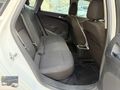 DURMUŞLAR 2017 OPEL ASTRA 1.6 EDİTİON PLUS MANUEL BOYASIZ