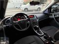 DURMUŞLAR 2017 OPEL ASTRA 1.6 EDİTİON PLUS MANUEL BOYASIZ