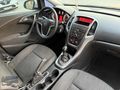 DURMUŞLAR 2017 OPEL ASTRA 1.6 EDİTİON PLUS MANUEL BOYASIZ