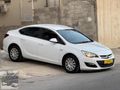 DURMUŞLAR 2017 OPEL ASTRA 1.6 EDİTİON PLUS MANUEL BOYASIZ