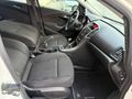 DURMUŞLAR 2017 OPEL ASTRA 1.6 EDİTİON PLUS MANUEL BOYASIZ