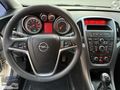 DURMUŞLAR 2017 OPEL ASTRA 1.6 EDİTİON PLUS MANUEL BOYASIZ