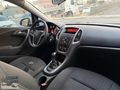 DURMUŞLAR 2017 OPEL ASTRA 1.6 EDİTİON PLUS MANUEL BOYASIZ