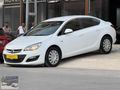 DURMUŞLAR 2017 OPEL ASTRA 1.6 EDİTİON PLUS MANUEL BOYASIZ