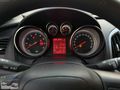 DURMUŞLAR 2017 OPEL ASTRA 1.6 EDİTİON PLUS MANUEL BOYASIZ