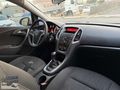 DURMUŞLAR 2017 OPEL ASTRA 1.6 EDİTİON PLUS MANUEL BOYASIZ