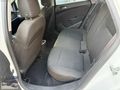 DURMUŞLAR 2017 OPEL ASTRA 1.6 EDİTİON PLUS MANUEL BOYASIZ