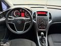 DURMUŞLAR 2017 OPEL ASTRA 1.6 EDİTİON PLUS MANUEL BOYASIZ