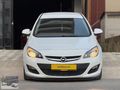 DURMUŞLAR 2017 OPEL ASTRA 1.6 EDİTİON PLUS MANUEL BOYASIZ