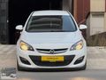 DURMUŞLAR 2017 OPEL ASTRA 1.6 EDİTİON PLUS MANUEL BOYASIZ