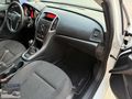 DURMUŞLAR 2017 OPEL ASTRA 1.6 EDİTİON PLUS MANUEL BOYASIZ