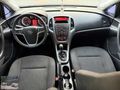 DURMUŞLAR 2017 OPEL ASTRA 1.6 EDİTİON PLUS MANUEL BOYASIZ