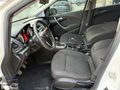 DURMUŞLAR 2017 OPEL ASTRA 1.6 EDİTİON PLUS MANUEL BOYASIZ