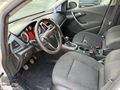 DURMUŞLAR 2017 OPEL ASTRA 1.6 EDİTİON PLUS MANUEL BOYASIZ