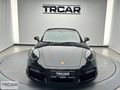 TRCAR 2023 PORSCHE 911 TURBO S BURMESTER-SOĞUTMA-HATASIZ