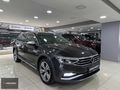 2022 PASSAT 4 MOTİON ALLTRACK 200 HP CAM TVN-4 ISITMA-BOYASIZ
