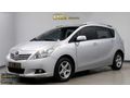 |TOYOTA VERSO 2.0 DİZEL| 200.000 TL NAKİT 36 AY SENET VADE/TAKAS