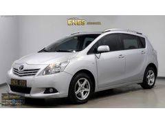 |TOYOTA VERSO 2.0 DİZEL| 200.000 TL NAKİT 36 AY SENET VADE/TAKAS