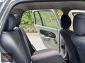 DEMİR AUTO'DAN 2012 RENO SYMBOL 1.5 DİZEL SIFIR MOTOR K 12 TKST