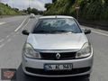DEMİR AUTO'DAN 2012 RENO SYMBOL 1.5 DİZEL SIFIR MOTOR K 12 TKST