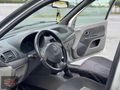 DEMİR AUTO'DAN 2012 RENO SYMBOL 1.5 DİZEL SIFIR MOTOR K 12 TKST